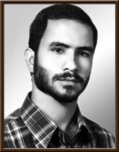 محمد صادق ویسی*