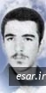 محمد تیموریان