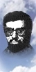سیداحمد کدخدازاده