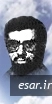 سیداحمد کدخدازاده