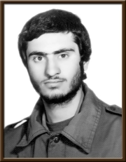 محمد علی بخشنده