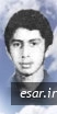 محمد باسط