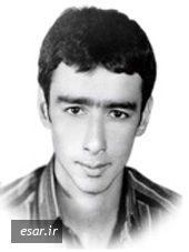 اکبر تاراج