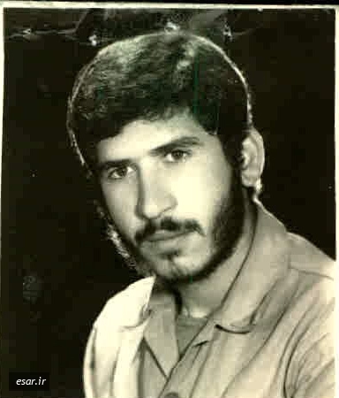 عبدالغفور پشم فروش