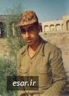 ابراهیم فرهادی خوزانی