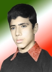 محمد رضا صیاد