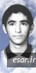 میرمحمد اسماعیل شارمی