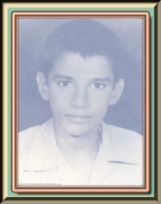 منصور اسماعیلی
