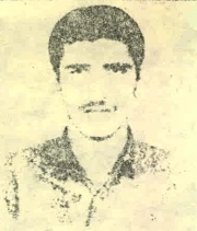 حمدالله قنواتی
