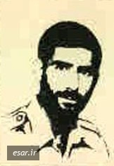 علی رضا اورک