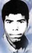 حسین ابراهیمی*