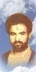 سیداسماعیل طباطبایی