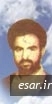 سیداسماعیل طباطبایی