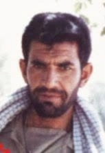 حسین وکیلی