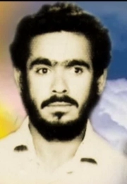 چاسب حلفی