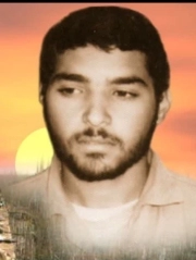 ابوالقاسم صالح زاده