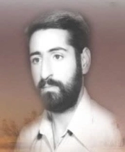 محمود خانزاده
