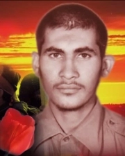 حسن سیاحی