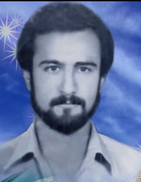 مجید محسن زاده