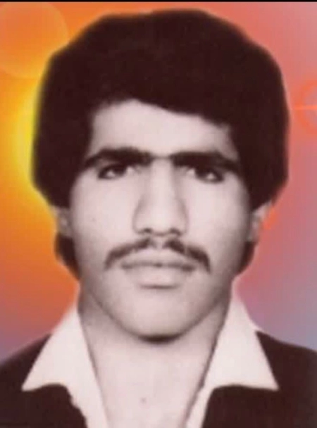 محمد مهدی منصوری