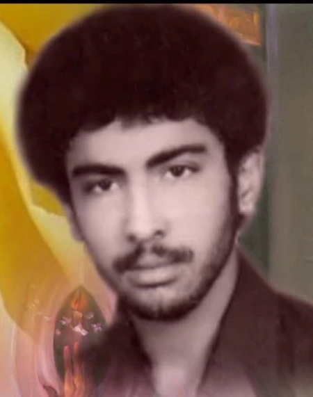 حبیب الله صفی (معروف به صیفی)