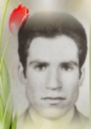 احمد رامه ای