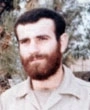 عبدالرضا معصومی