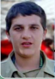 غلامرضا زعفری