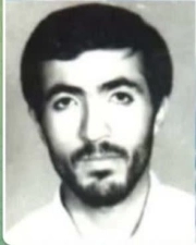 محسن چهار دولی