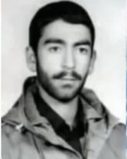 حمید شهریاری