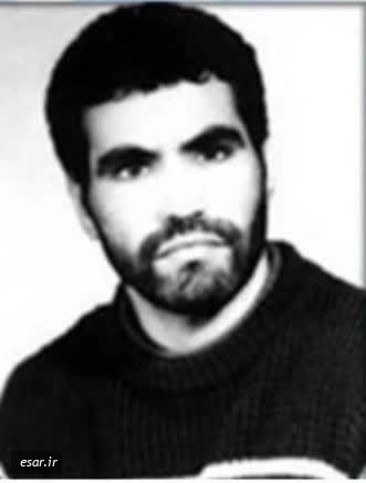 اسماعیل روستائی