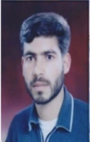 علی سلطانی