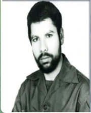 مرتضی اسماعیلی زاده