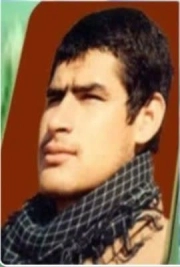 محمد رضا نوبخت