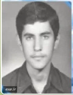 سعید هداوند