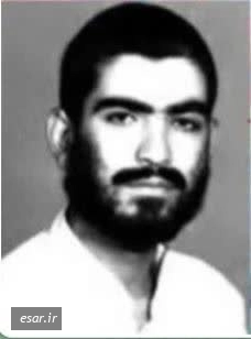 نوروز علی عیش آبادی