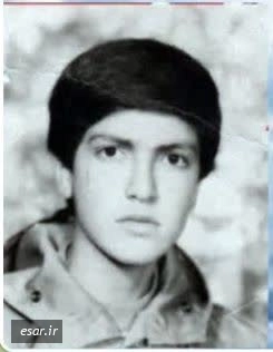 محمد عبدالحسینی