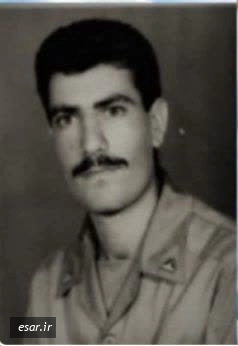 جهانبخش هوشمندی