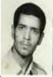 علی اکبر مغاری