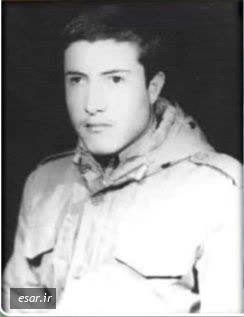 مسعود الوند